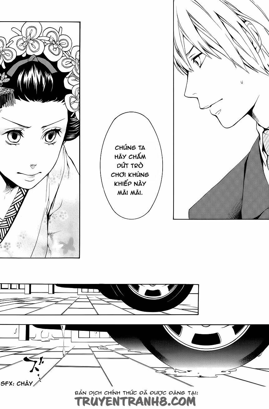 :reversal chapter 10 19