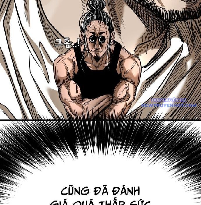 shark - cá mập chapter 338 41