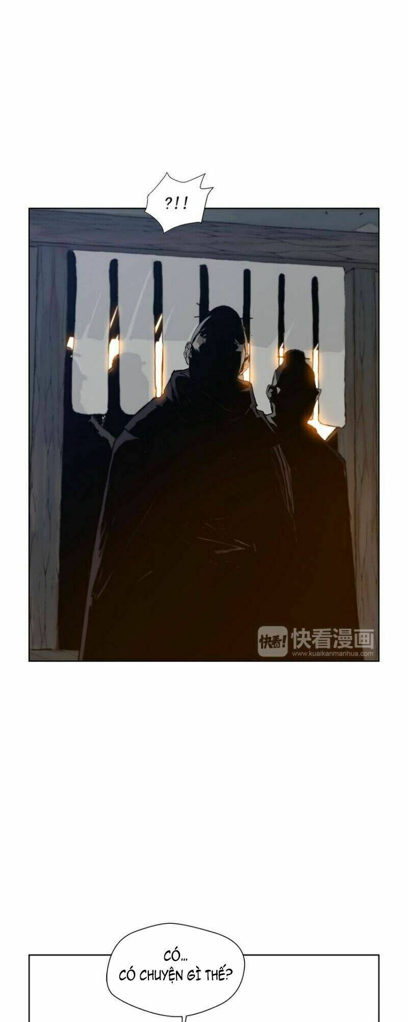 thanh gươm danh vọng chapter 24 30