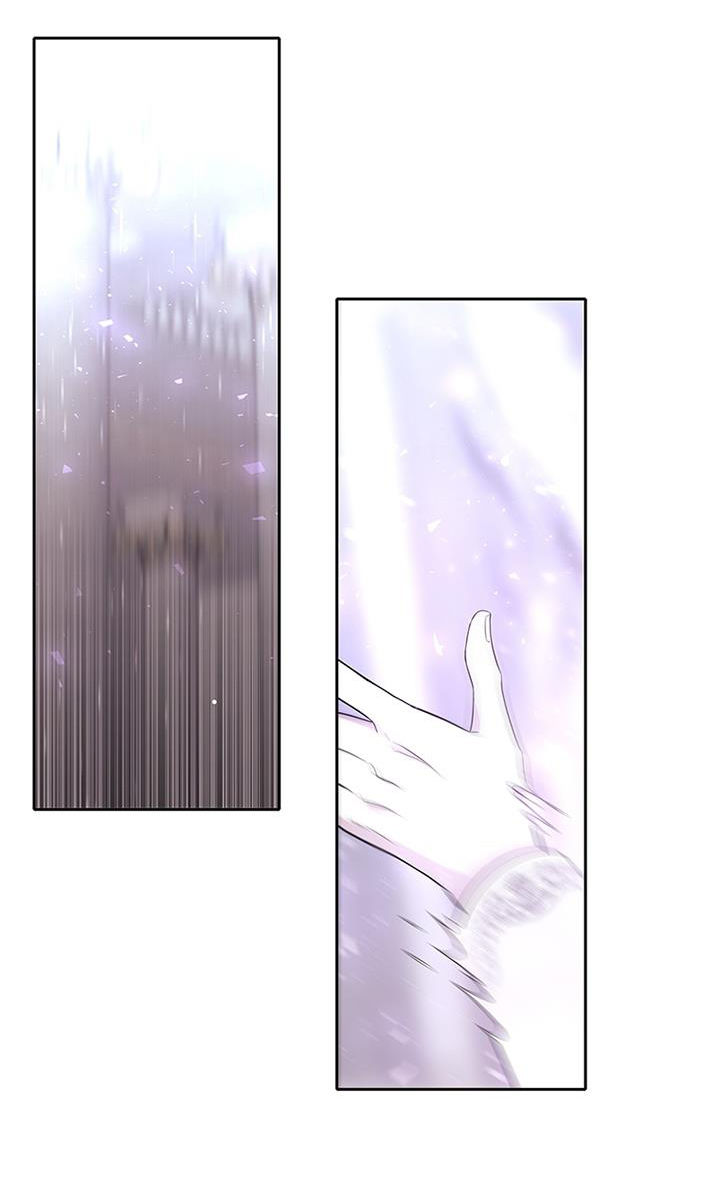 năm môn đệ của charlotte chapter 117 40