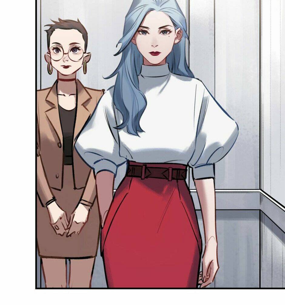 anh hùng và hiệp nữ chapter 6 3