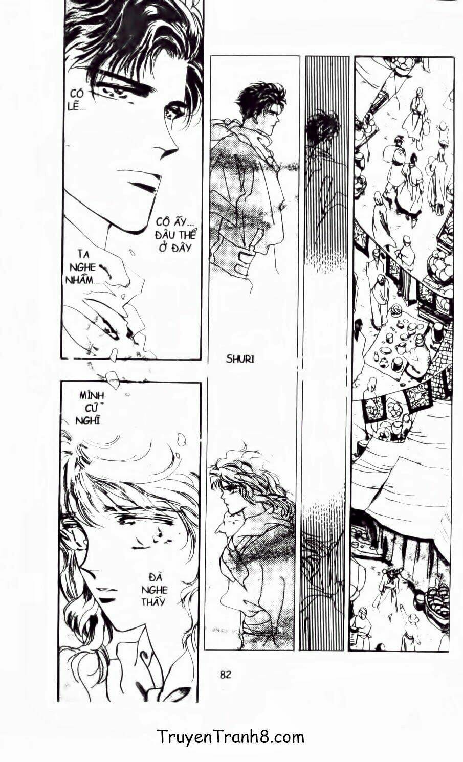 đứa con số phận chapter 47.2 11