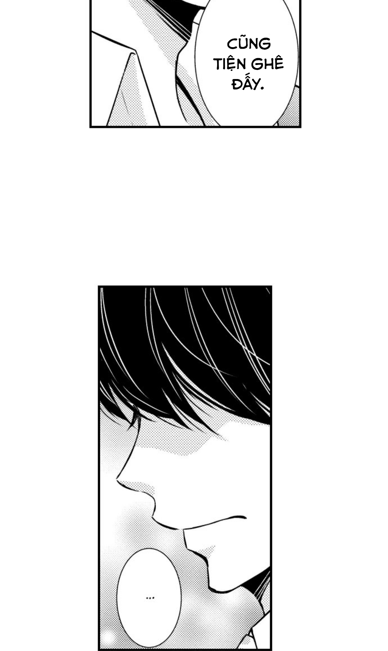 sự cao trào hoàn hảo chapter 106 28