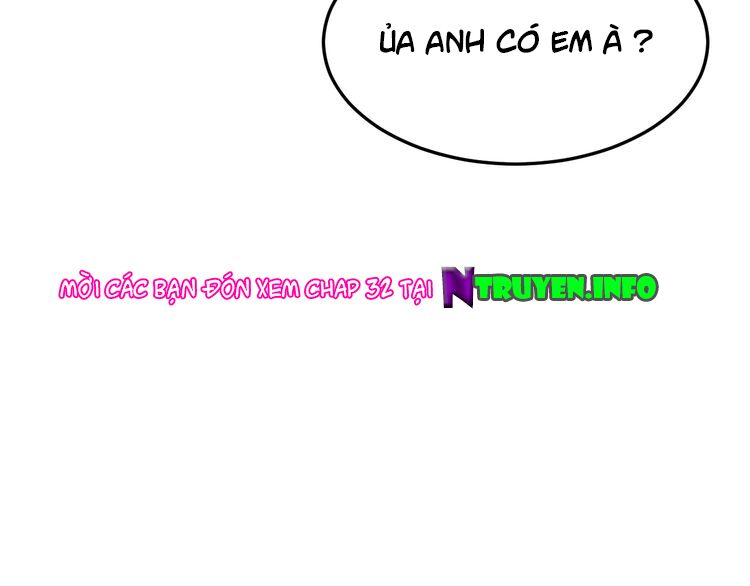 xuyên việt chi thiên tâm linh chapter 31.5 32