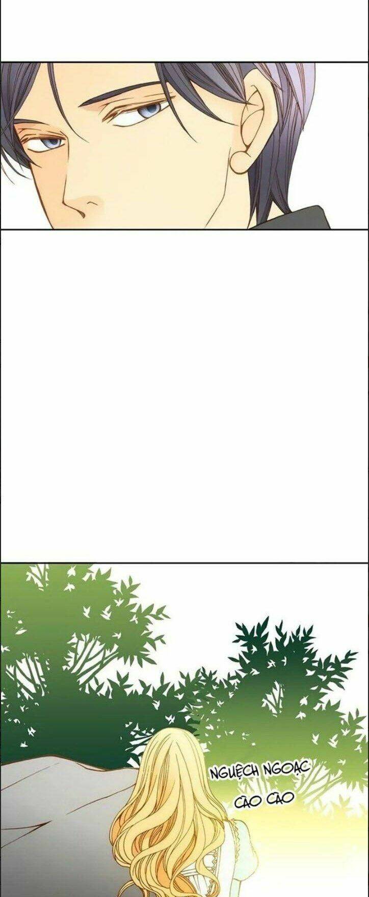 wendy , cô gái bán hoa chapter 13 14