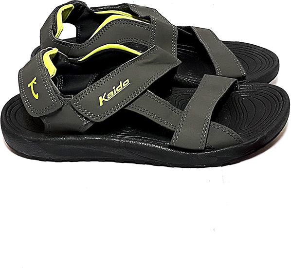 Giày Sandal Quai Chéo D105