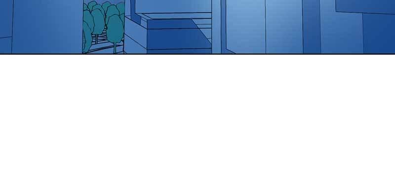 thế thân phiền toái, tổng tài một sắc khí chapter 3 13