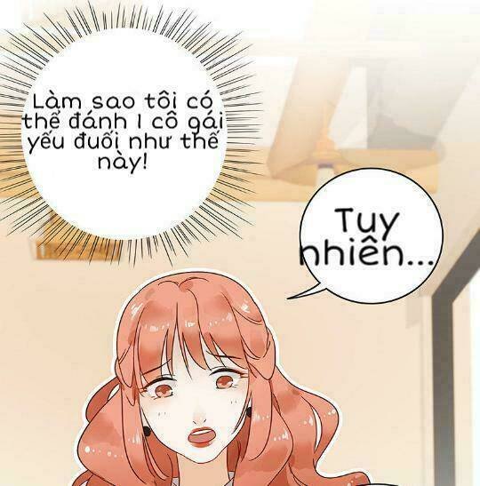 xuyên vào tiểu thuyết - nữ phụ muốn sống! chapter 2 23