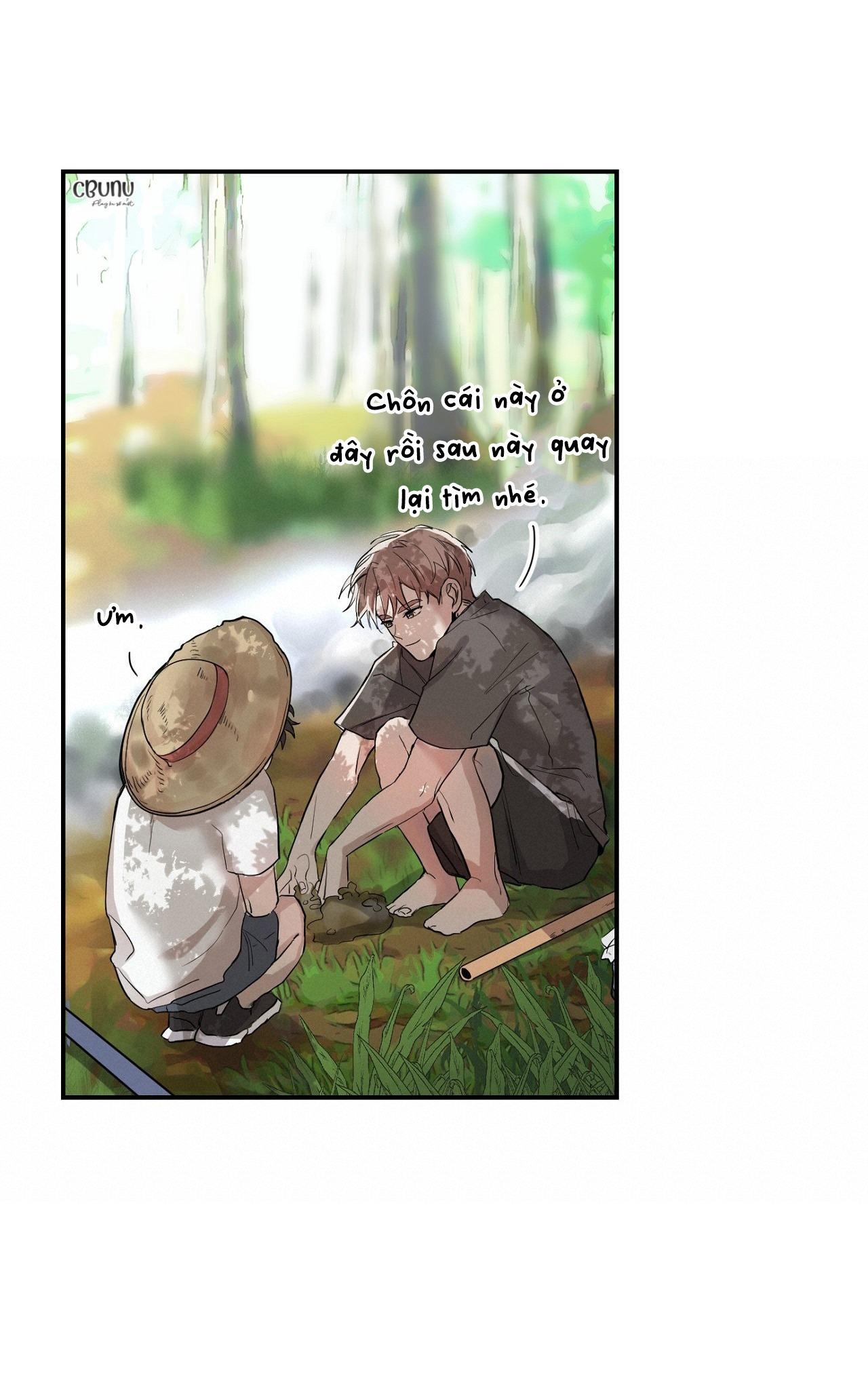 nuốt gọn trời đêm chapter 1 21