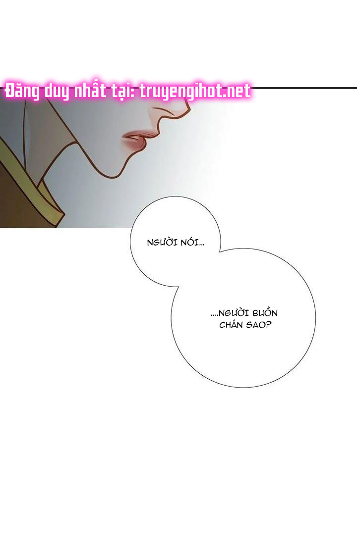 nữ hoàng bí ẩn chapter 5 67