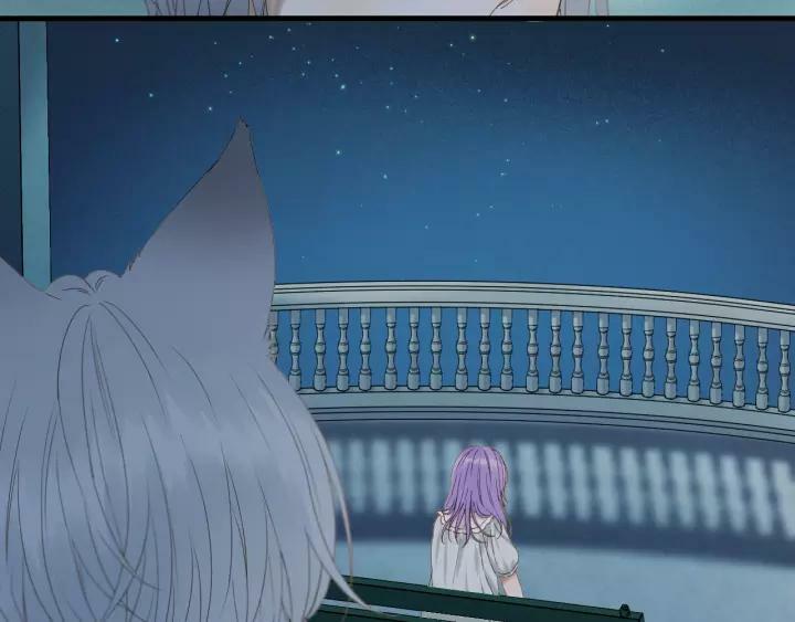 lượm được một tiểu hồ ly phần 3 chapter 102 13