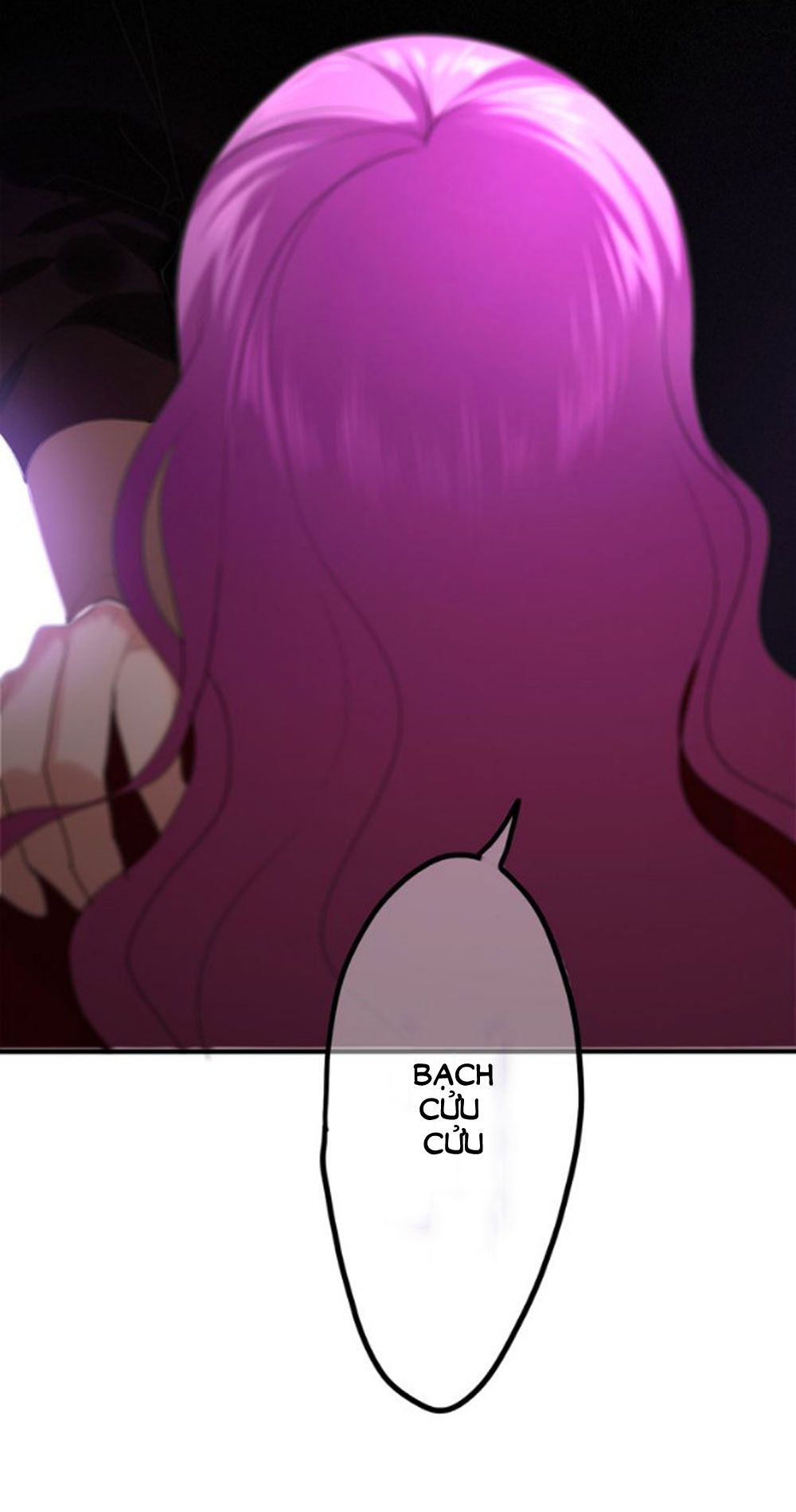 tháng sáu kì diệu chapter 42 18