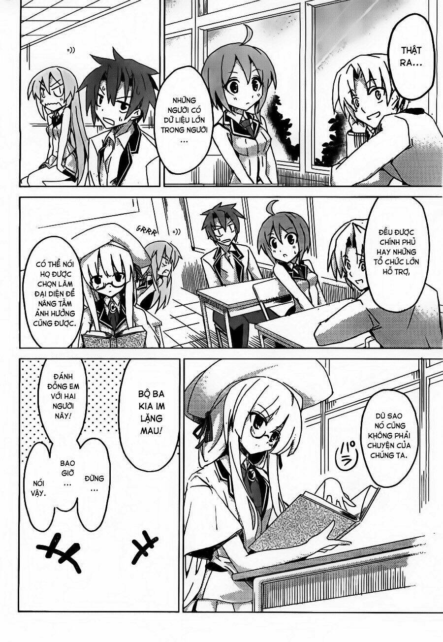 tora kiss - a school odyssey chapter 1 42