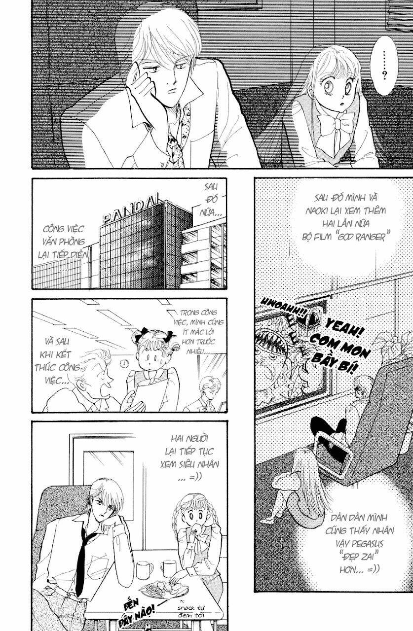 itazura na kiss chapter 28 37