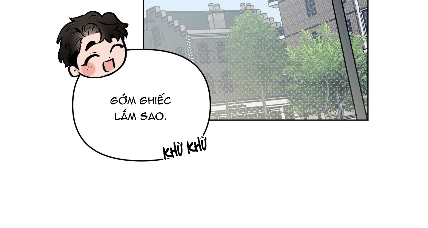 định rõ mối quan hệ chapter 31 126