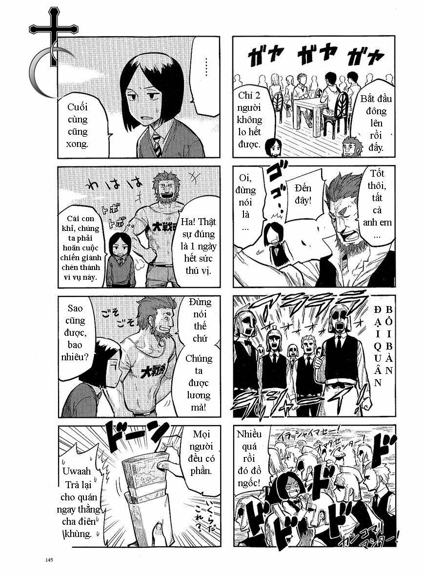 type-moon doujinshi chapter 10 16