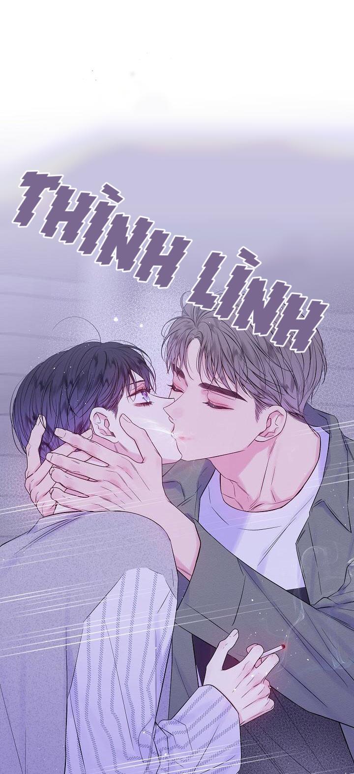 bình minh thứ hai chapter 24 7