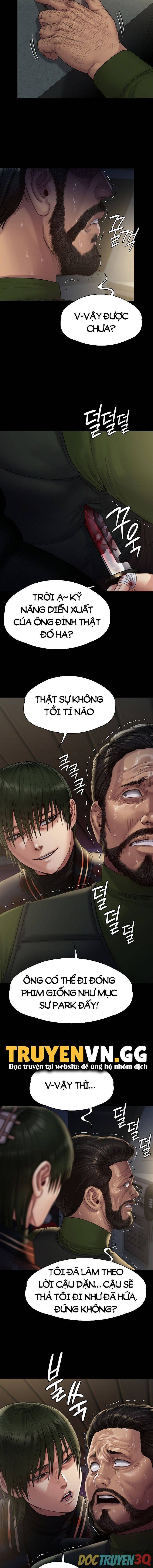 ong chúa chapter 262 10