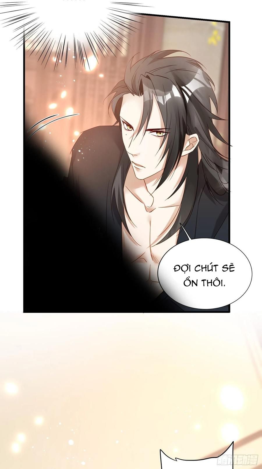 lục thân bất nhận chapter 57 18