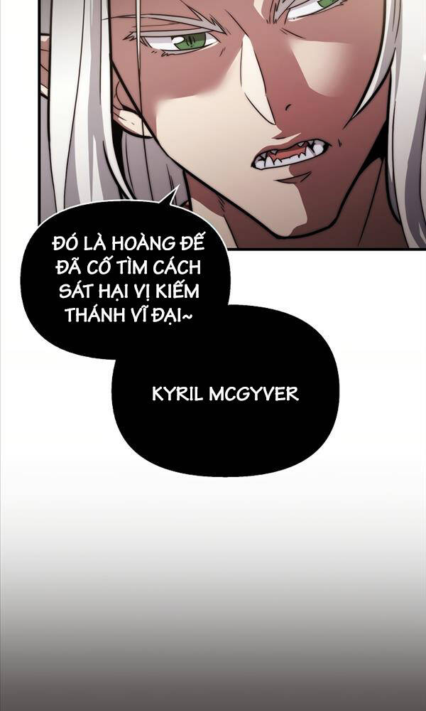 kiếm sư cấp 9 trở lại chapter 1 51