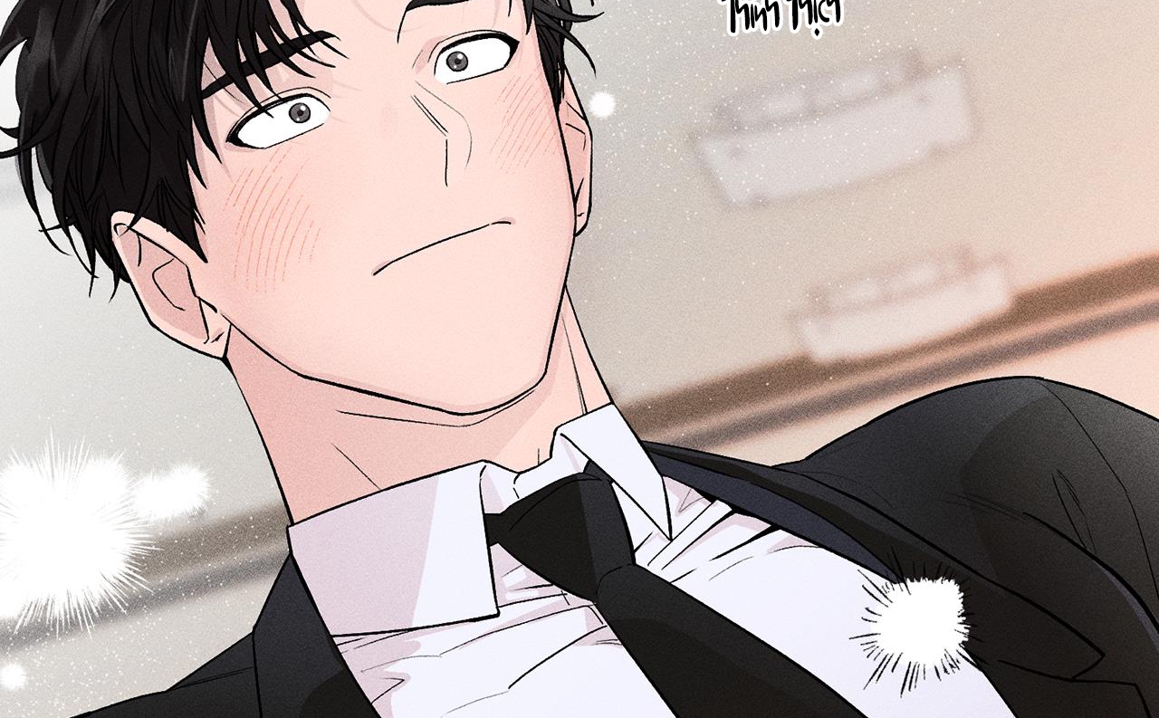 người yêu của anh chapter 1 132