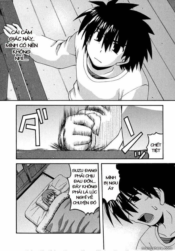 spas-pa chapter 28 21