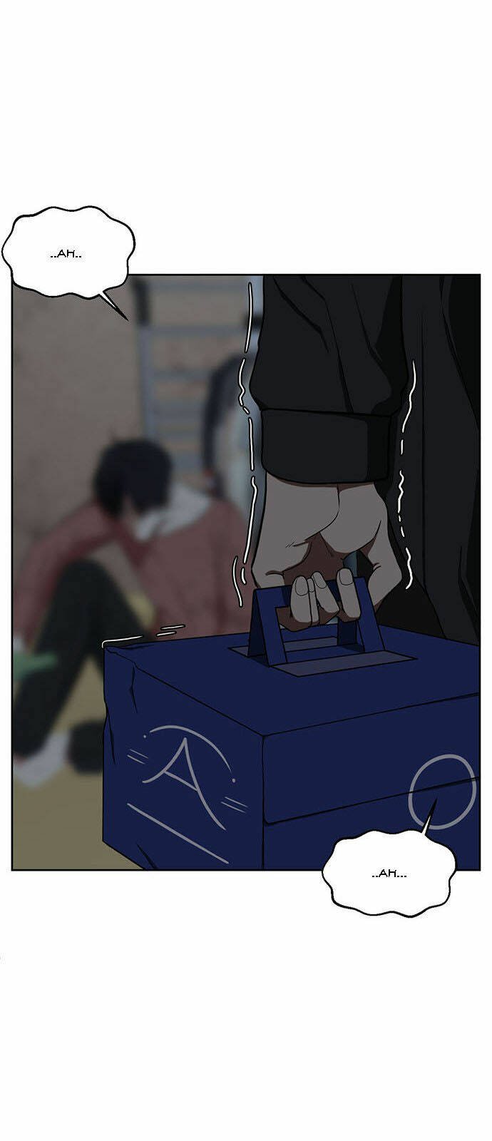 change me chapter 28 92