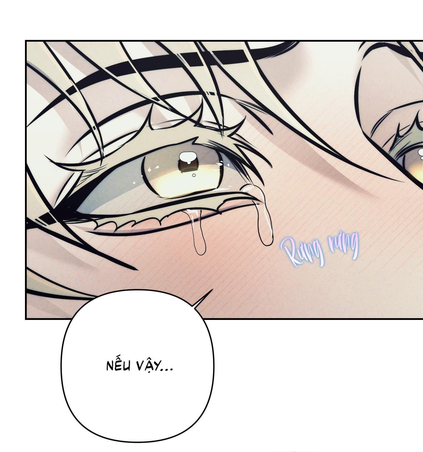 stigma chapter 41 43