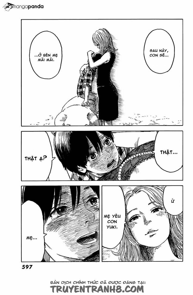 happiness chapter 14 4