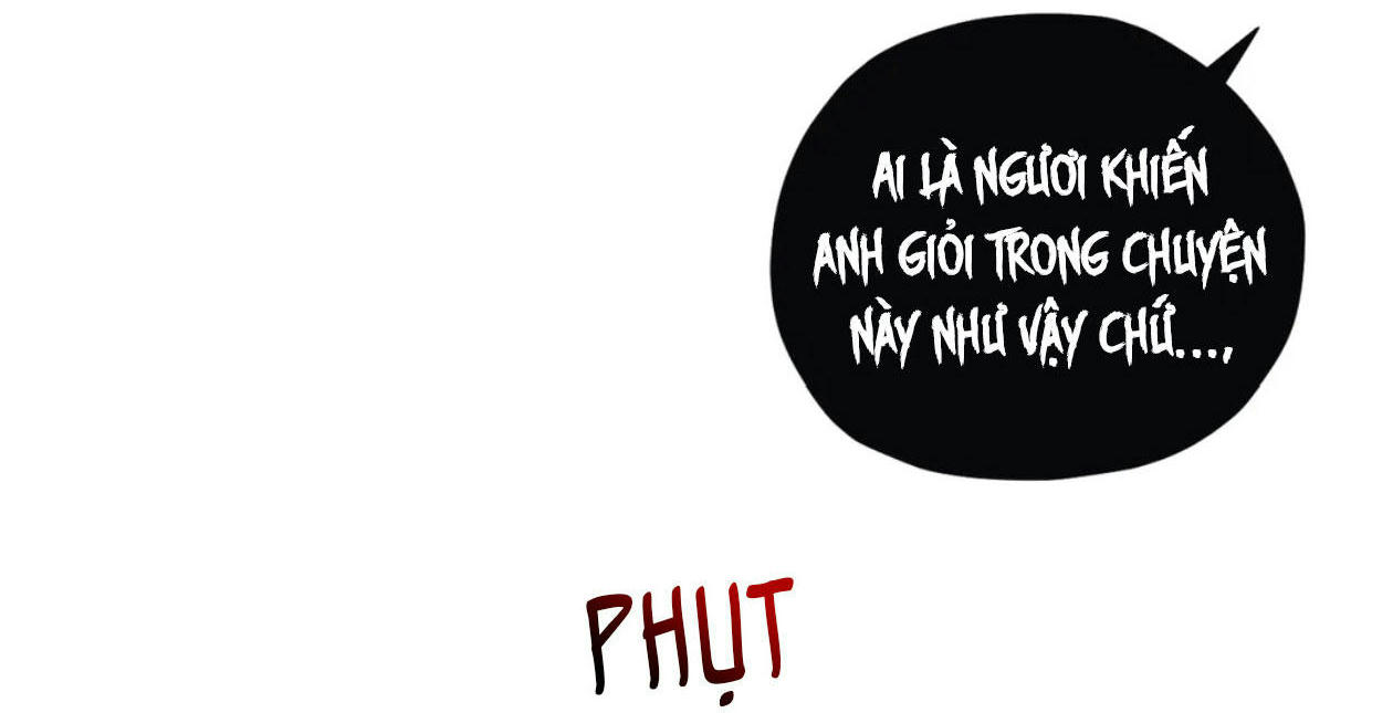 ác hoa chapter 19 36