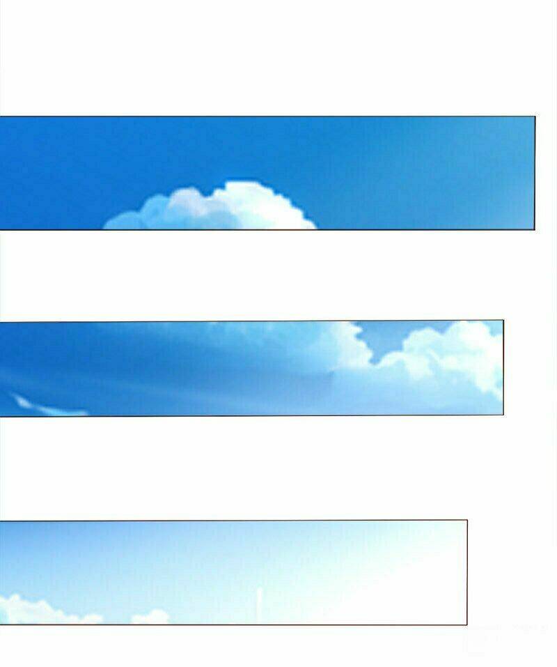 lãnh hôn cuồng ái chapter 29 44