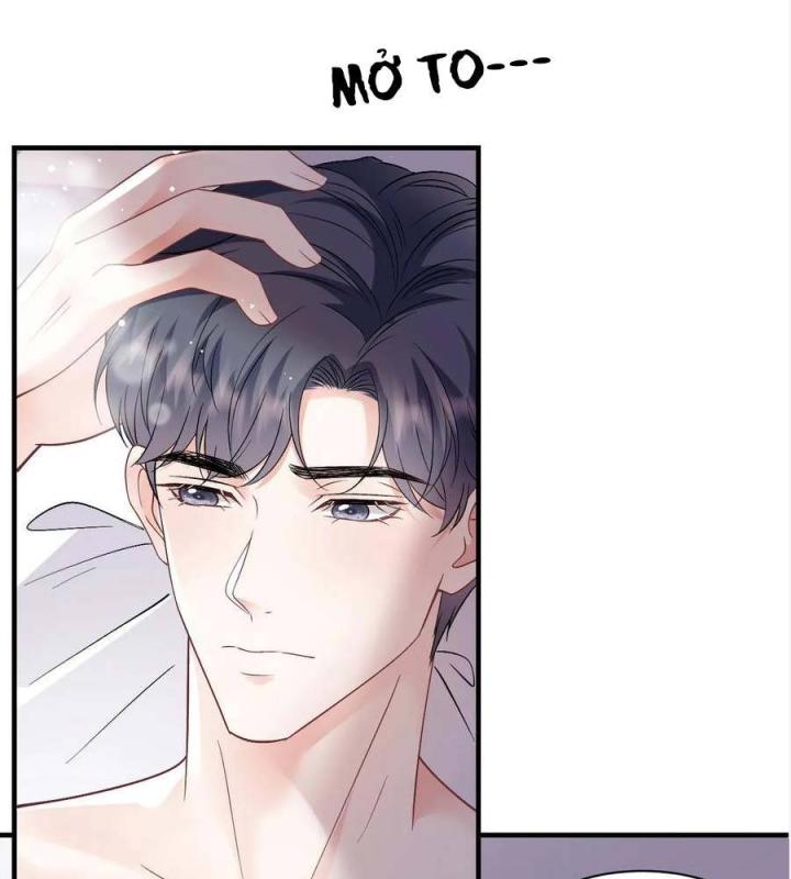 đại tiểu thư có thể có bụng dạ gì xấu chứ! (full) chapter 170 39