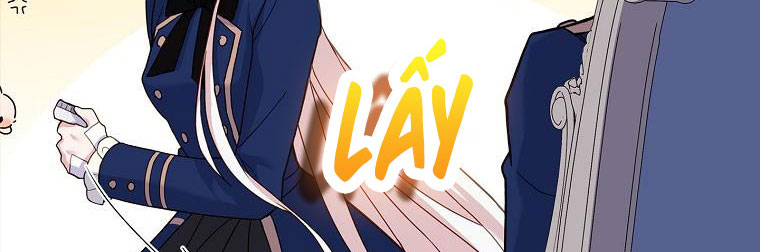 tiểu thư chỉ muốn được nghỉ ngơi chapter 59 270