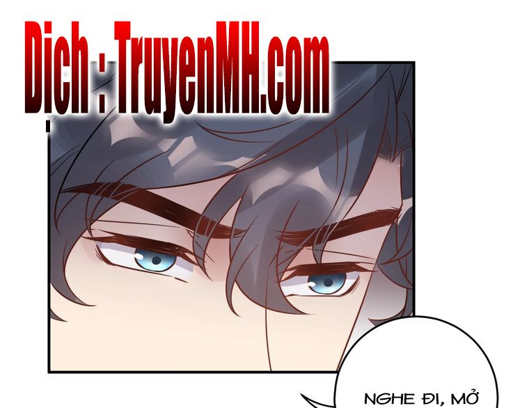 trọng sinh chi ức vạn ảnh hậu yếu thượng vị chapter 93 1