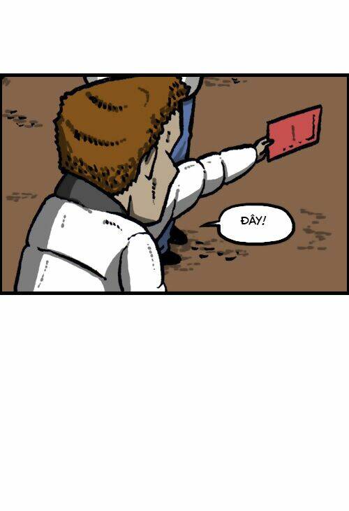 tiếng gọi con tim chapter 65 46