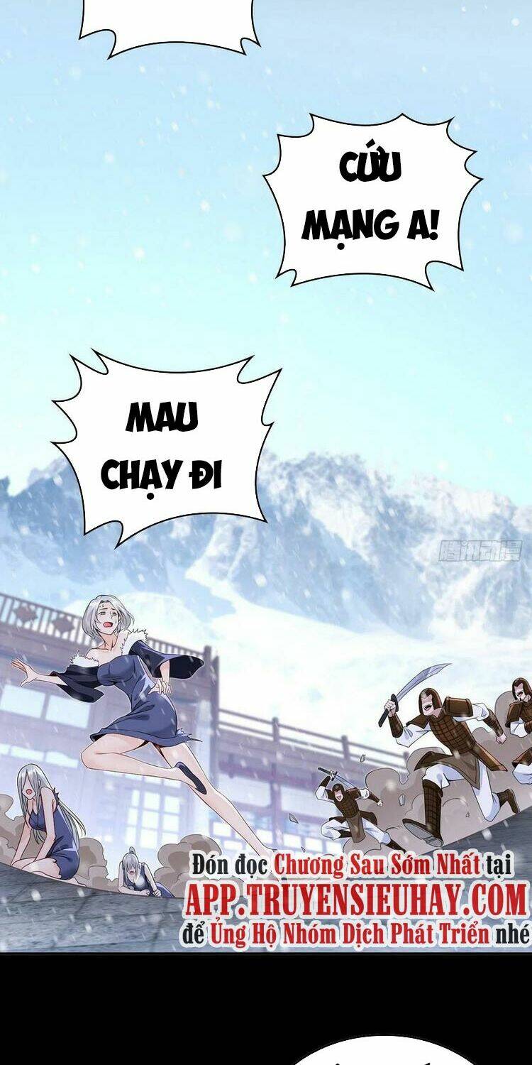 người ở rể bị ép thành phản diện ngoại truyện chapter 10 6