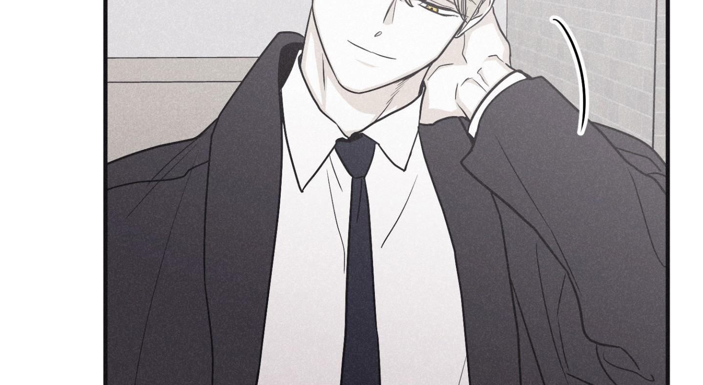 chiếu tướng chapter 82 114