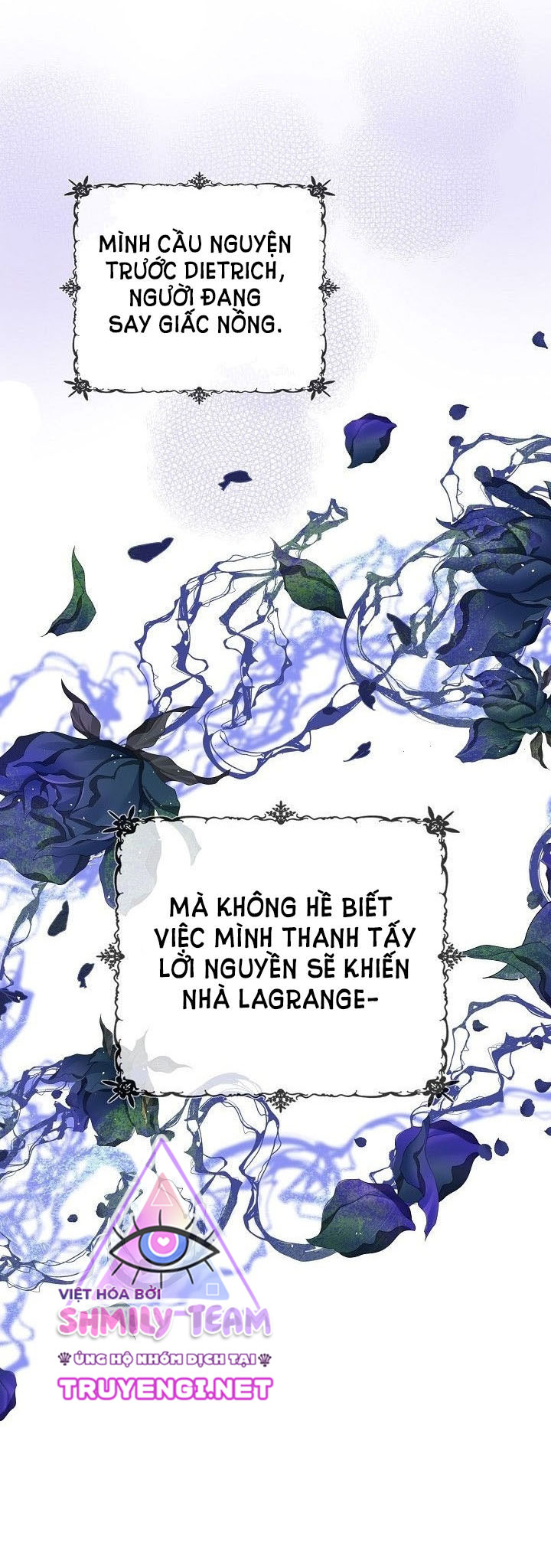 em gái cưng của đại công tước phản diện chapter 35 23