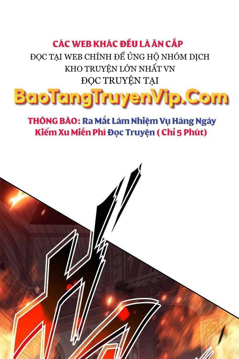 Công Tước Bạch Long Chapter 68 - Trang 84