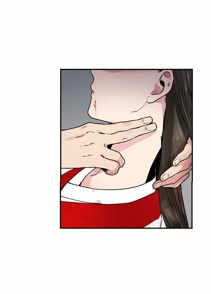 tôi trở thành nhân vật phản diện giỏi nhất trong giới võ thuật chapter 2 59