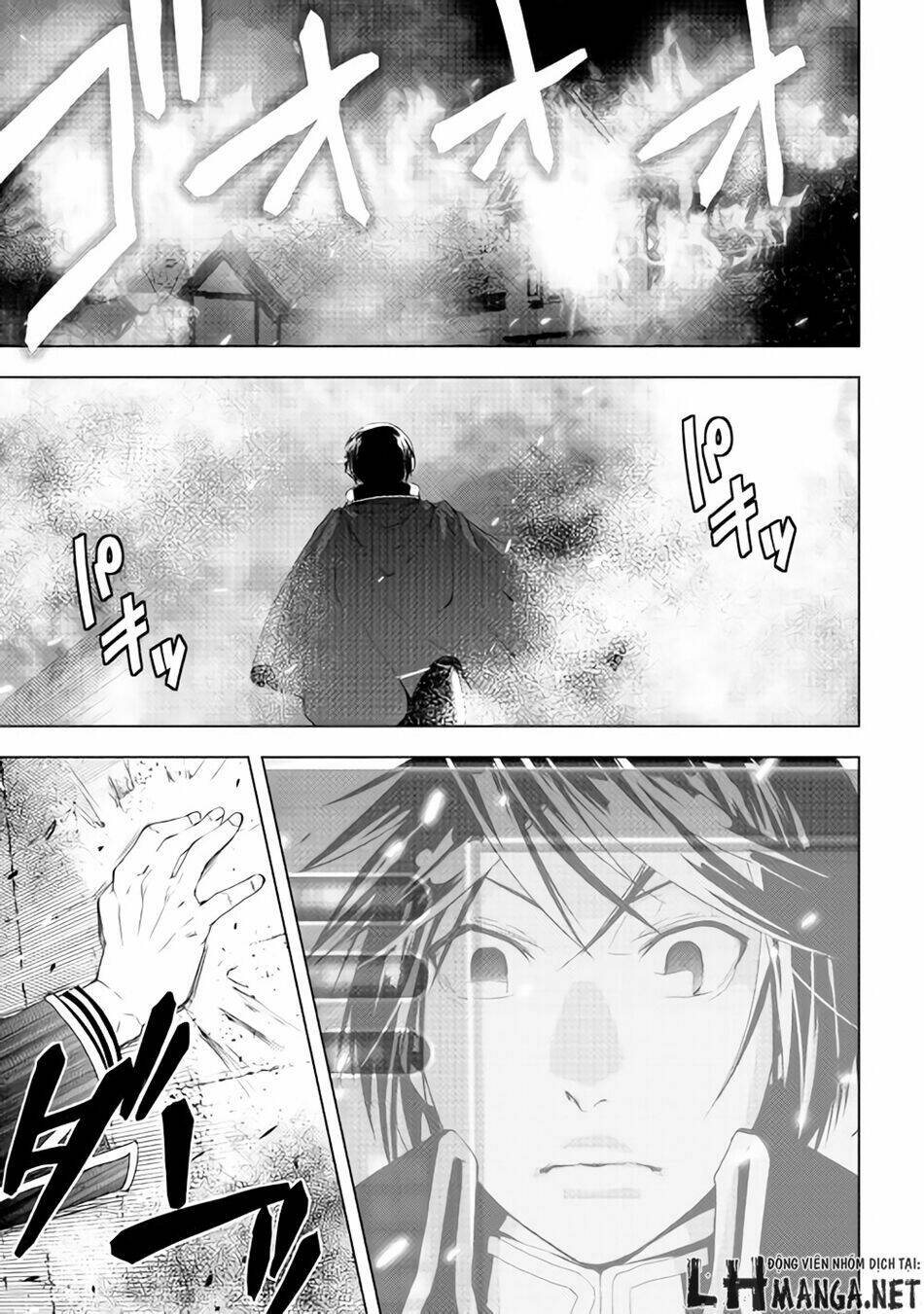 world customize creator chapter 31 1