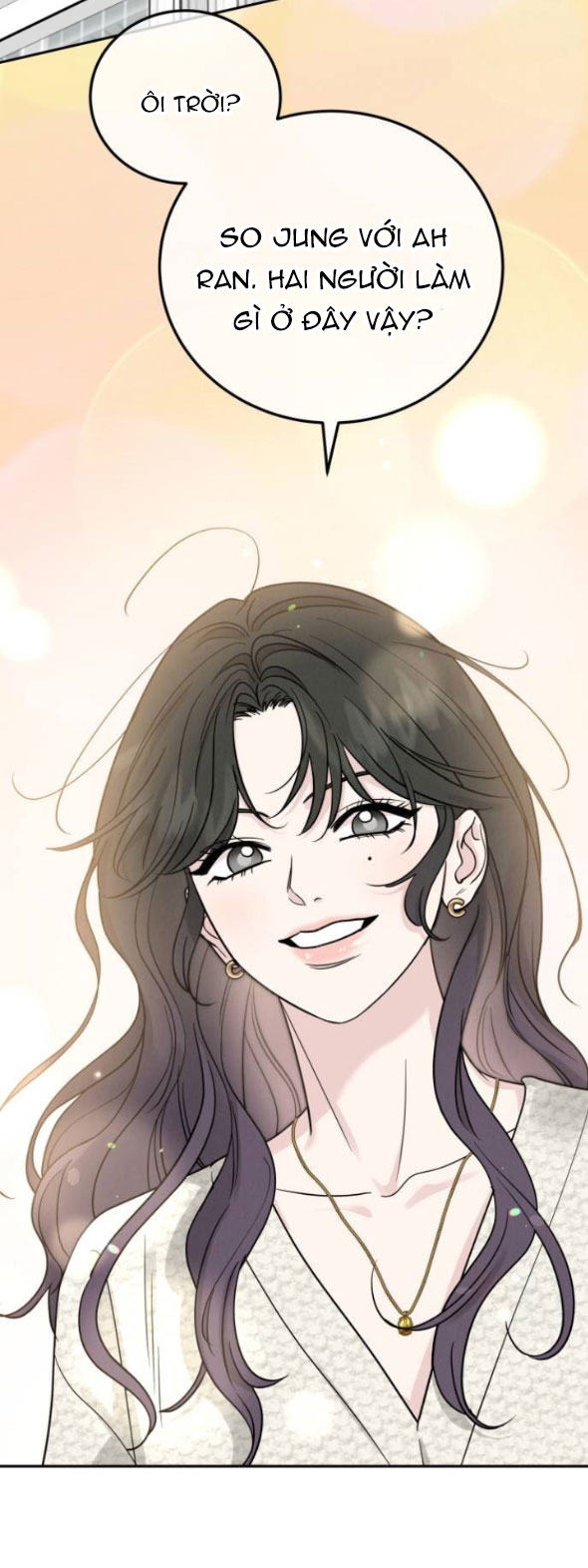 Thuyết Tình Yêu Ích Kỷ chapter 29.1 12