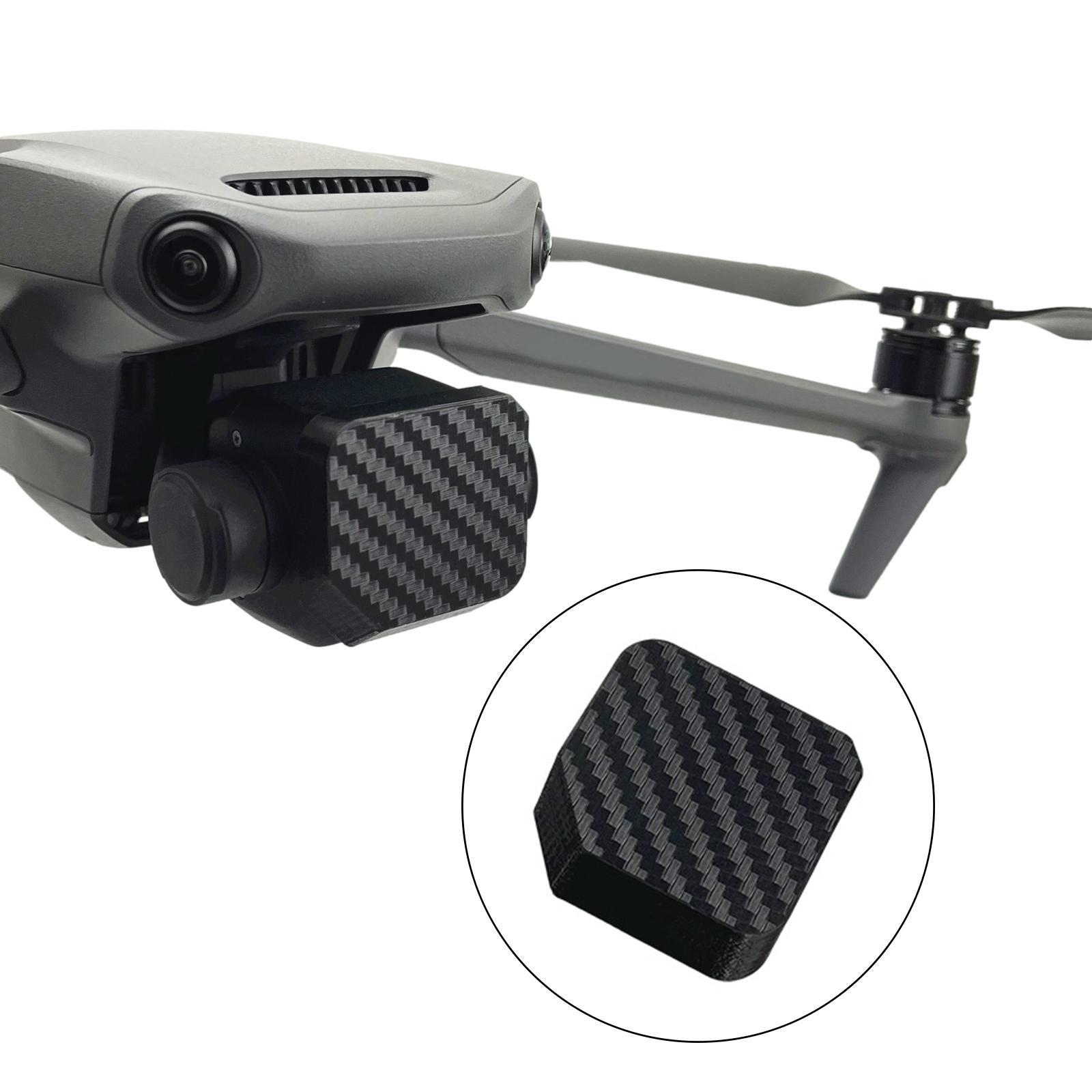 Lens Protection Cover  Protective Dust- for   3