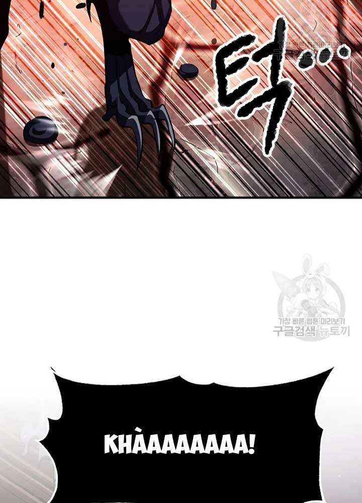 thiên ma tiêu diệt lich king của murim chapter 56 76