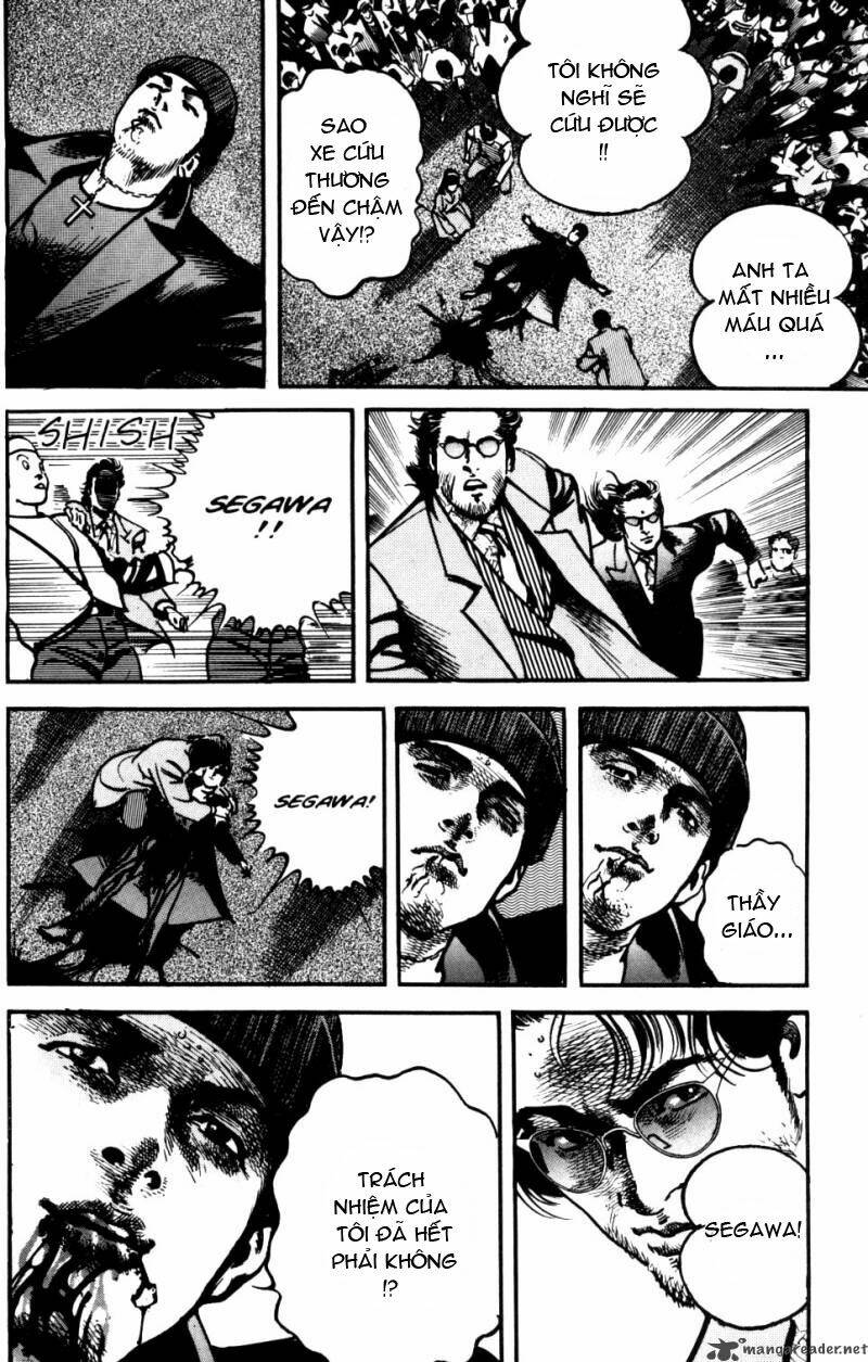 sanctuary chapter 94 11