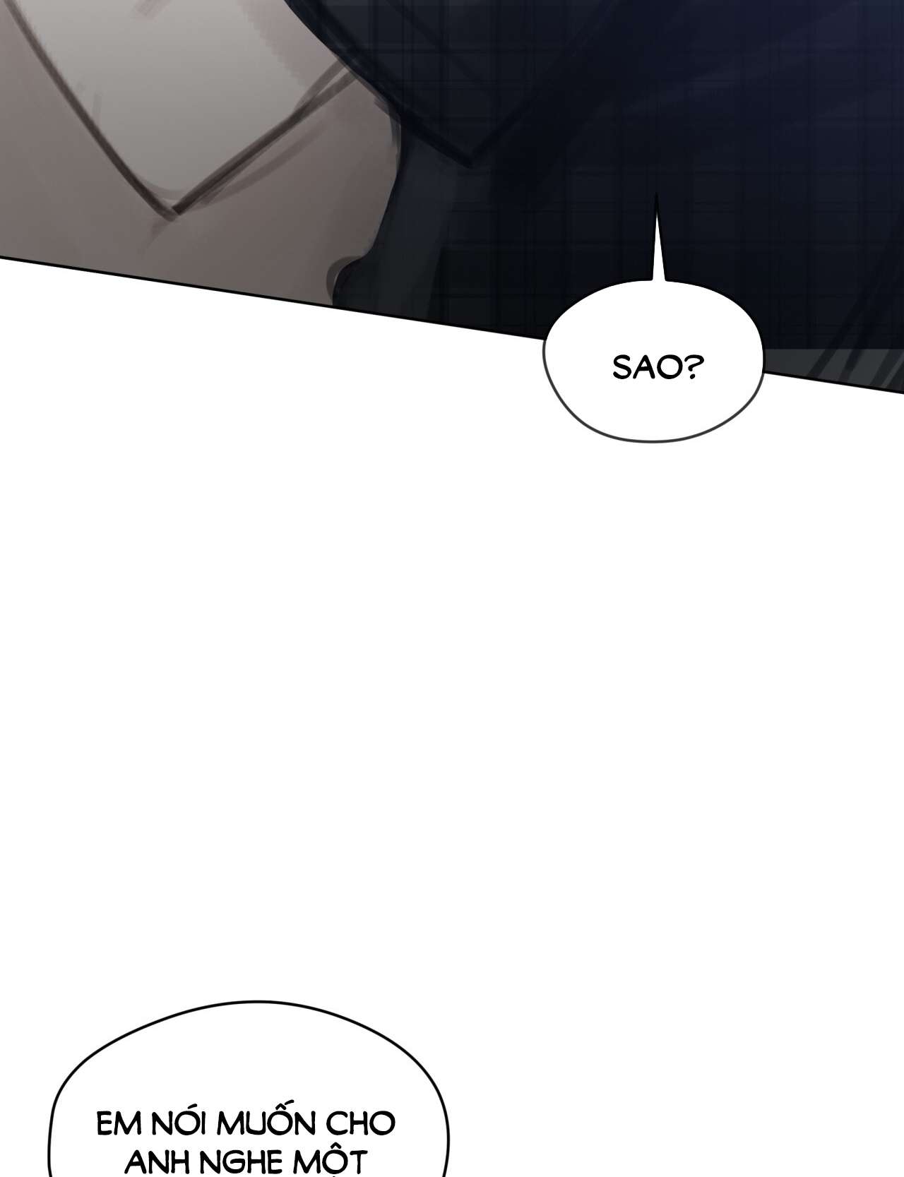 doppio senso chapter 86.2 59