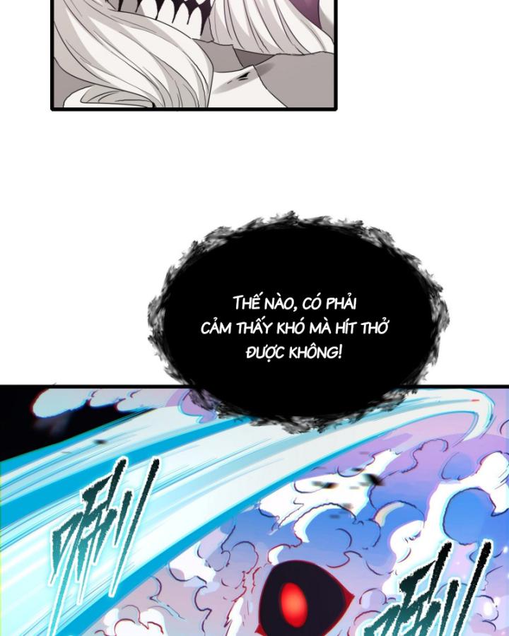 ta, thiên sát cô tinh chapter 22 26