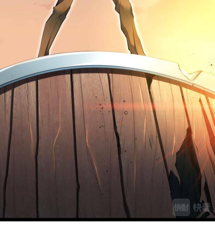 long ấn chiến thần chapter 0 8