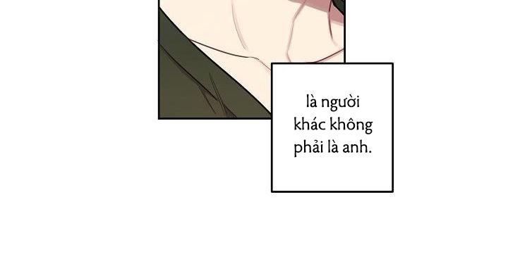 vị khách khả nghi và nhóc làm thêm chapter 16 96