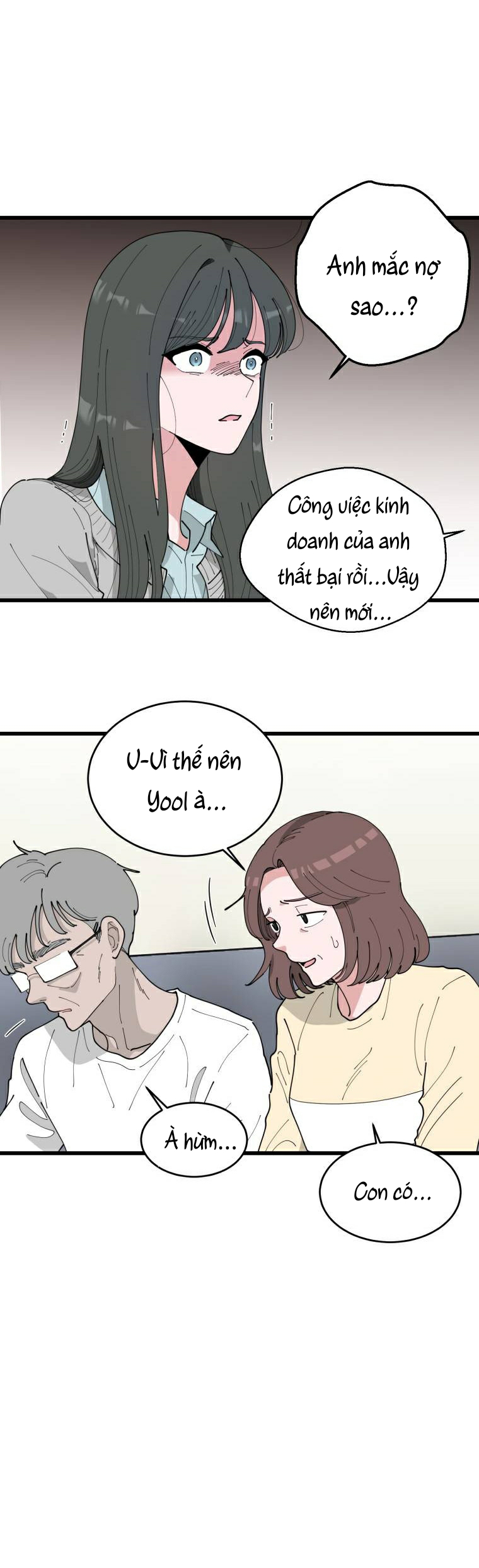 hoán đổi chapter 1 12